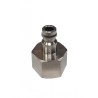 Producto: TZS-PF-G03