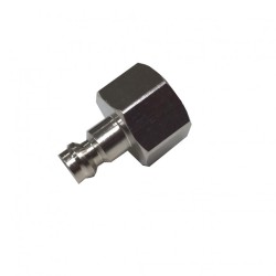 Producto: TZS-PF-G04