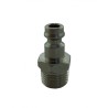 Producto: TZS-PM-01