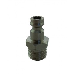 Producto: TZS-PM-03