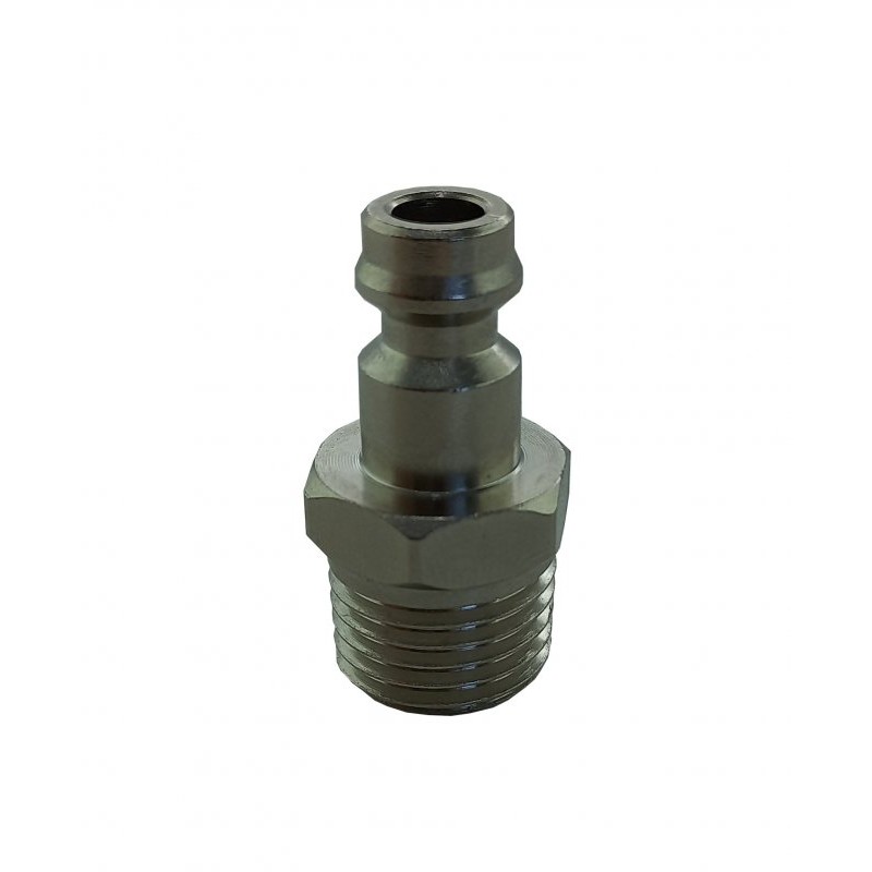 Producto: TZS-PM-04