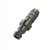 Producto: TZS-PH-12