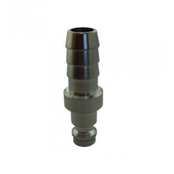 Producto: TZS-PH-12