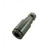 Producto: TZS-PK-08