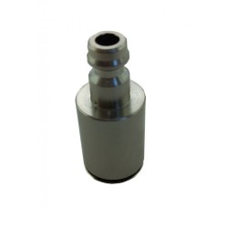 Producto: TZS-PK-08