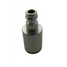 Producto: TZS-PK-10