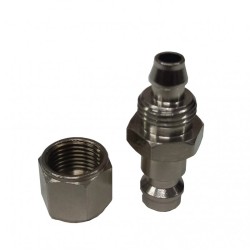 Producto: TZS-PP-10