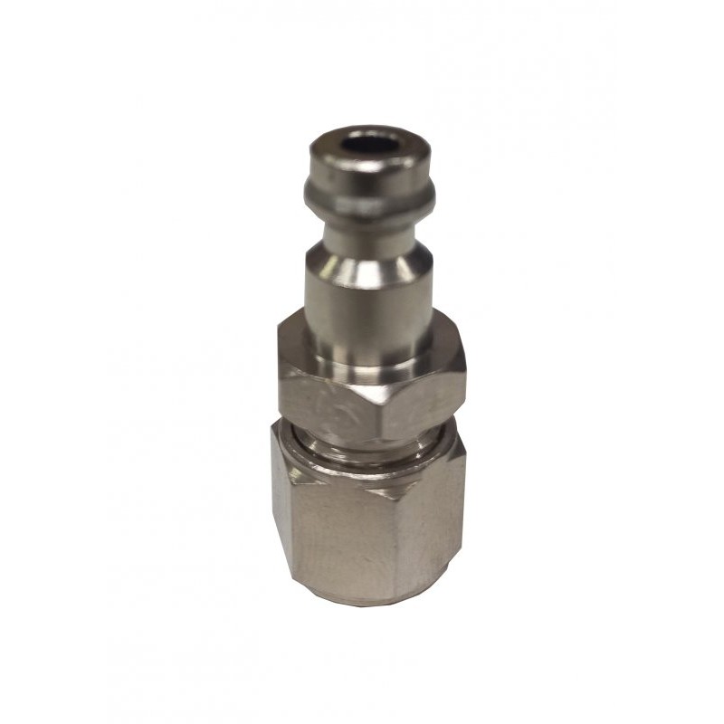 Producto: TZS-PP-8