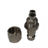 Producto: TZS-PP-8