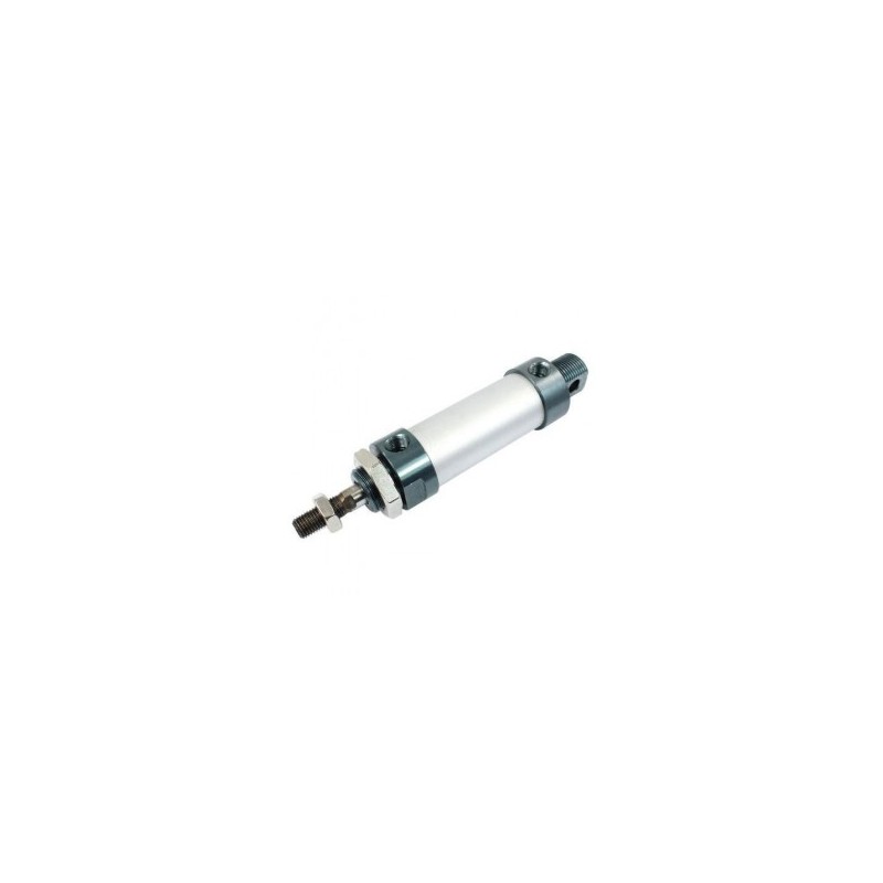 Producto: I-MAL16-25-S-CA
