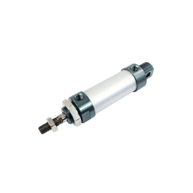 Producto: I-MAL32-100-S-CA