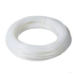 Producto: PA6 0640 NAT