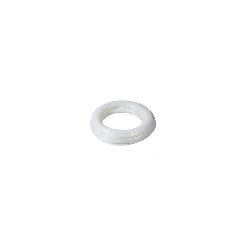 Producto: PA6 0640 NAT