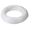 Producto: PA6 0640 NAT