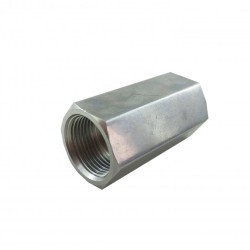 Producto: VNR-304-G03