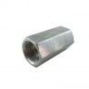 Producto: VNR-304-G03
