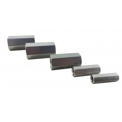 Producto: VNR-304-G03