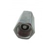 Producto: VNR-304-G04