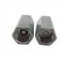 Producto: VNR-304-G04