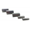 Producto: VNR-304-G04