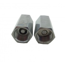 Producto: VNR-304-G05