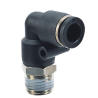 Producto: CL12-04