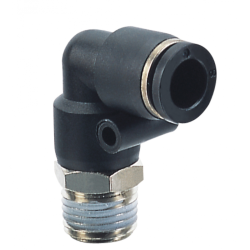 Producto: CL10-02