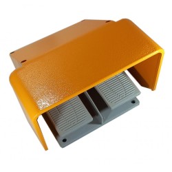 Producto: FS-04