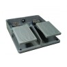 Producto: FS-04