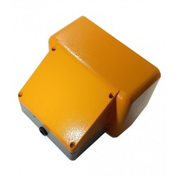 Producto: FS-04