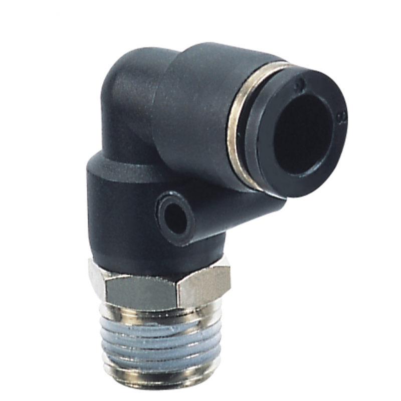 Producto: CL06-02