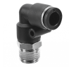 Producto: CL08-01