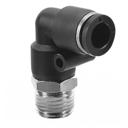 Producto: CL08-02