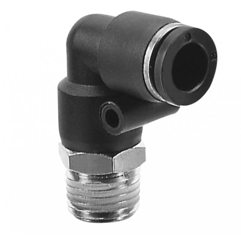Producto: CL08-02