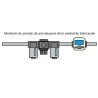Producto: TISE30A-01-D-L