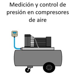 Producto: TISE30A-01-D-L