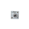 Producto: TISE30A-01-D-L