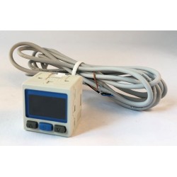 Producto: TZSE30A-01-A-L