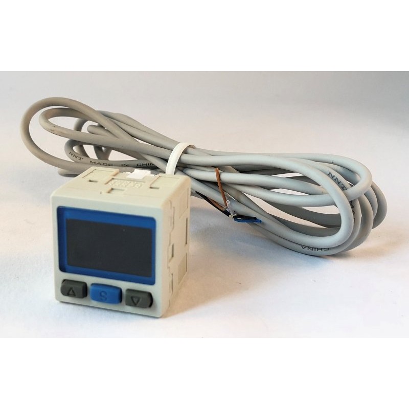 Producto: TZSE30A-01-C-L