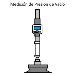 Producto: TZSE30A-01-C-L