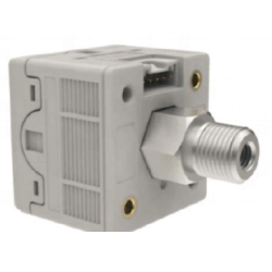 Producto: TZSE30A-01-C-L