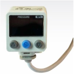 Producto: TISE40A-01-R