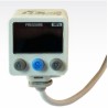Producto: TISE40A-01-R