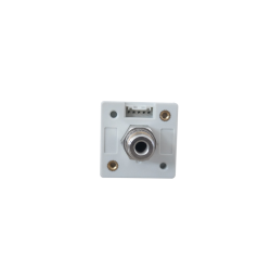 Producto: TISE40A-01-R