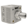 Producto: TISE40A-01-R