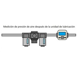 Producto: TZSE40AF-01-R