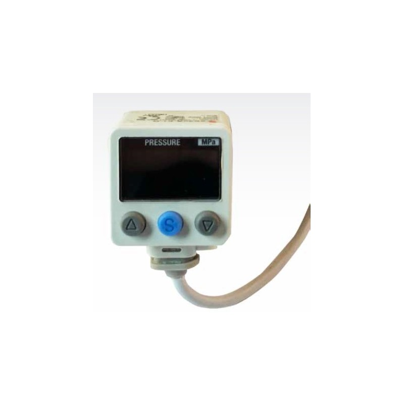 Producto: TZSE40AF-01-X