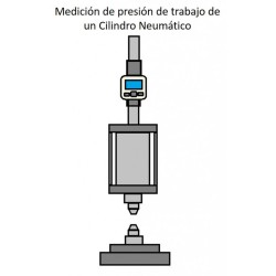 Producto: TZSE40AF-01-X