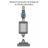 Producto: TZSE40AF-01-X