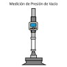 Producto: TZSE40AF-01-X